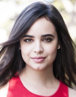 Sofia Carson | Disney's Descendants Wikia | Fandom