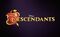 Descendants logo