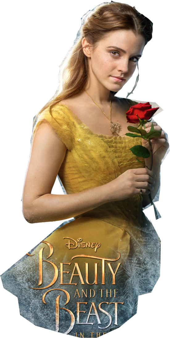 Belle (Beauty and the Beast) - Wikipedia