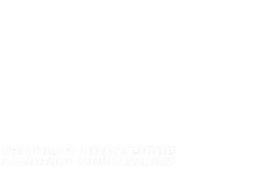 565733_6 565733_6