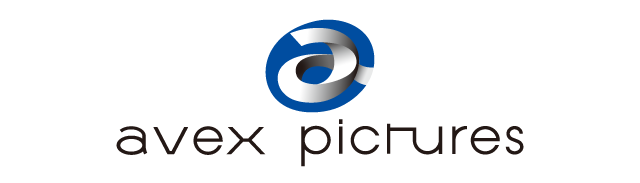 Picture of avex pictures