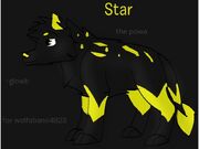 Star (Powa)