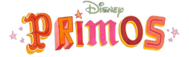 Primos logo