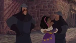 Hunchback-of-the-notre-dame-disneyscreencaps.com-1984