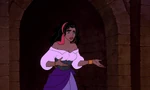 Hunchback2-disneyscreencaps.com-6063