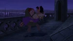 Quasimodo 86