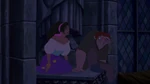 Quasimodo 88