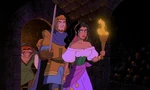 Hunchback2-disneyscreencaps.com-6204