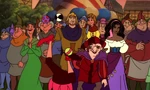 Hunchback2-disneyscreencaps.com-2516