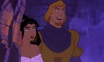 Hunchback2-disneyscreencaps.com-6654