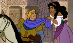 Hunchback2-disneyscreencaps.com-188