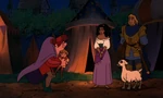 Hunchback2-disneyscreencaps.com-3094