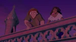 Quasimodo 80