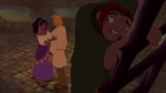 Quasimodo 123