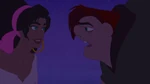 Quasimodo 83