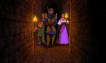 Hunchback2-disneyscreencaps.com-6234