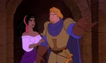 Hunchback2-disneyscreencaps.com-6112