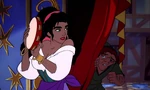 Hunchback2-disneyscreencaps.com-4568