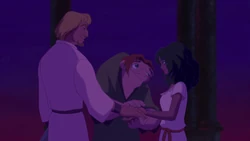 The-notre-dame-disneyscreencaps