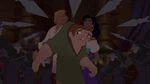 Quasimodo 125