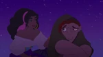 The-notre-dame-disneyscreencaps.com-4878