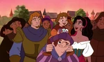 Hunchback2-disneyscreencaps.com-2576
