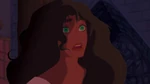 Hunchback-of-the-notre-dame-disneyscreencaps.com-8486
