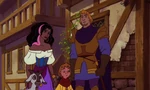 Hunchback2-disneyscreencaps.com-2189