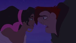 Hunchback-of-the-notre-dame-disneyscreencaps