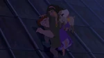 Quasimodo 87