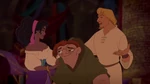 Quasimodo 124