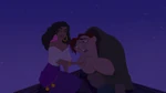 Quasimodo 84