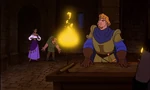Hunchback2-disneyscreencaps.com-6057
