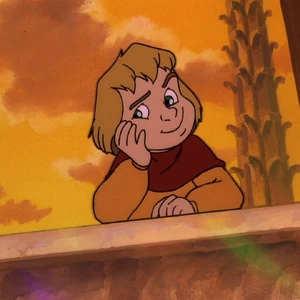 Zephyr Disney S The Hunchback Of Notre Dame Wiki Fandom The hunchback of notre dame ii (also known as the hunchback of notre dame 2: