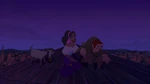 Quasimodo 82
