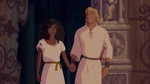 Esmerelda-and-Phoebus-the-hunchback-of-notre-dame-6584774-400-209