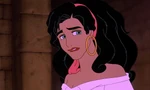 Hunchback2-disneyscreencaps.com-6158