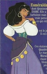 Esmeralda 2