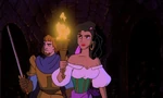 Hunchback2-disneyscreencaps.com-6218