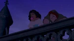 Quasimodo 85