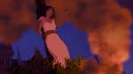 Hunchback-disneyscreencaps.com-8572