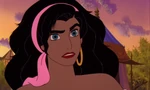 Hunchback2-disneyscreencaps.com-2288
