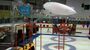 Hockey havoc!