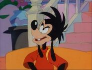 Max-imum Protection Max Goof