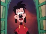 Goof Troop Theme Song (Very Rare) 13113