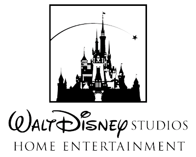 Walt Disney Home Entertainment, Disney's Goof Troop Wiki