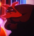 Hephaestus in the Film