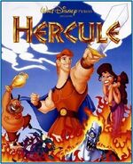 Hercules (film)