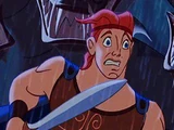 Hercules