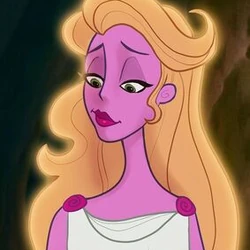 Category Characters Disney S Hercules Wiki Fandom